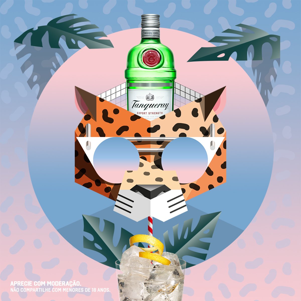 post_tanqueray03