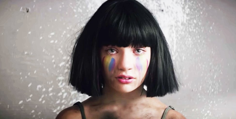 sia2