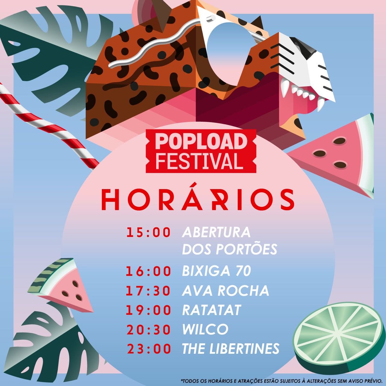 021016_poploadfestival_horarios