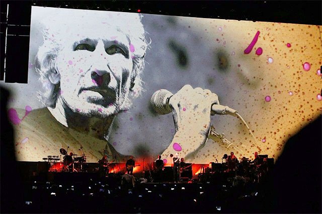 021016_rogerwaters2