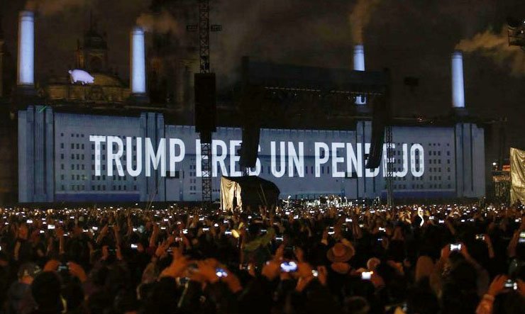 Fotos: Jair Cabrera