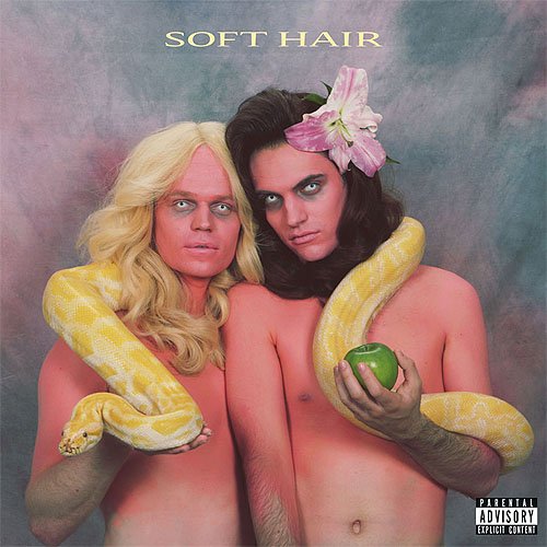 041016_softhair2