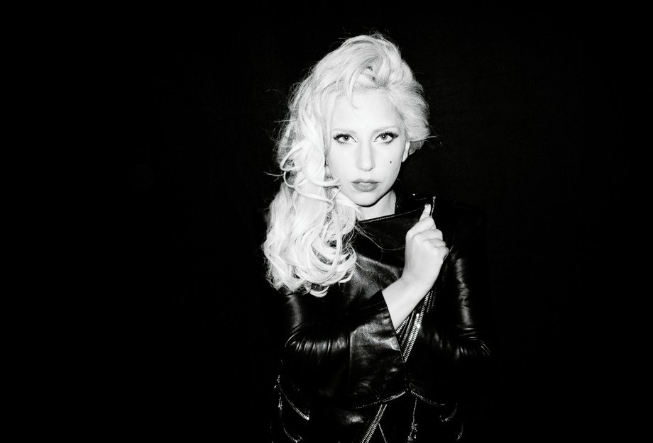 061016_ladygaga2