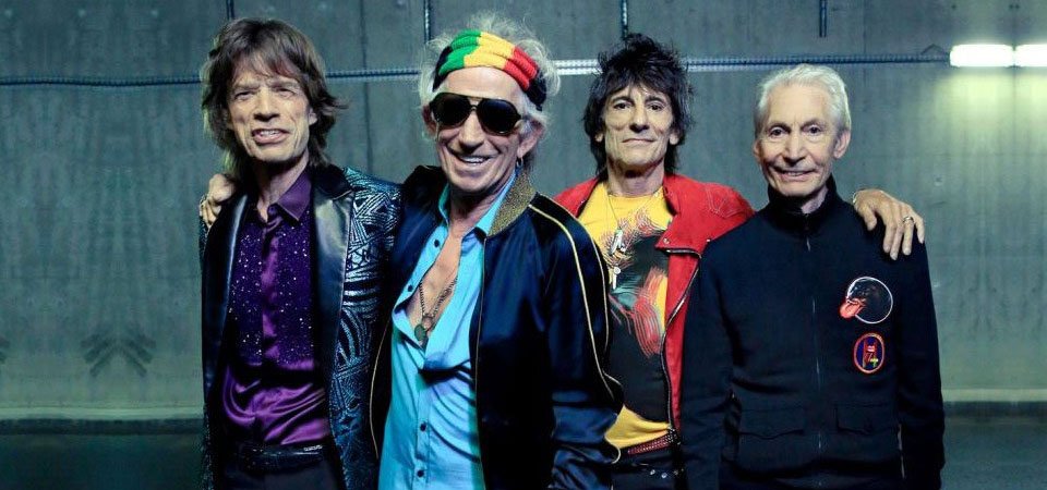 061016_rollingstones_slider