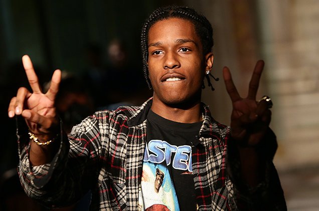 071016_asaprocky2