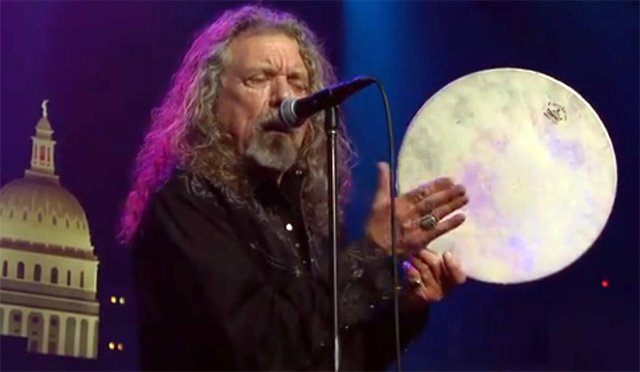 171016_robertplant2