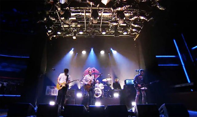 181016_kingsofleon2