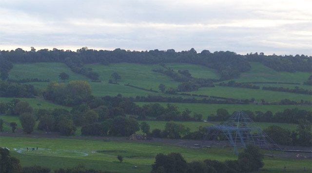 191016_glastonbury2