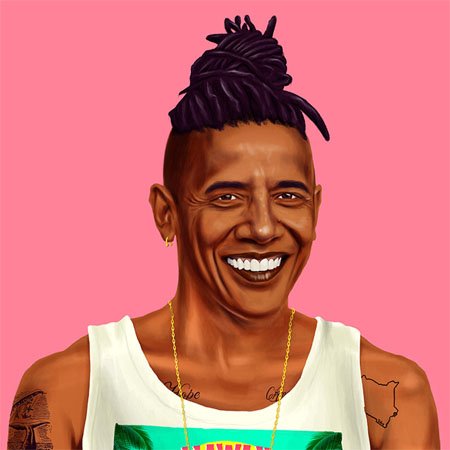 191016_obama2