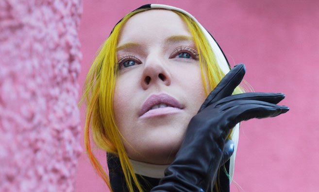 200116_austra2