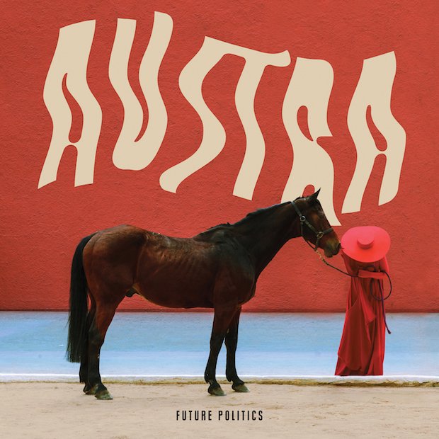 201016_austra_capa