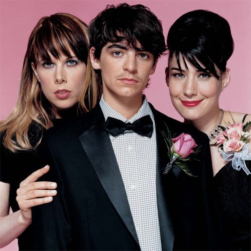 201016_letigre2