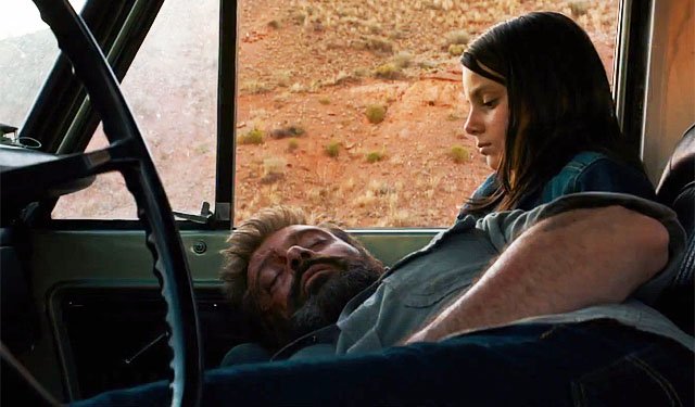 201016_logan2