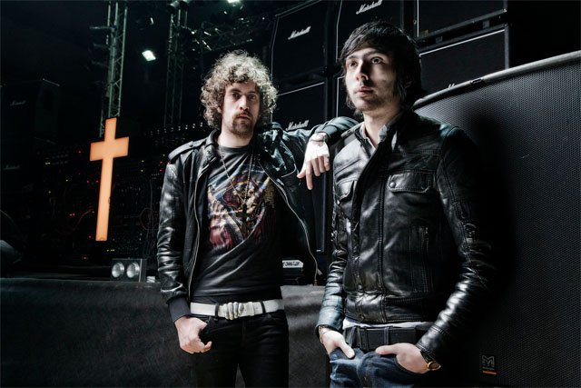 211016_justice2