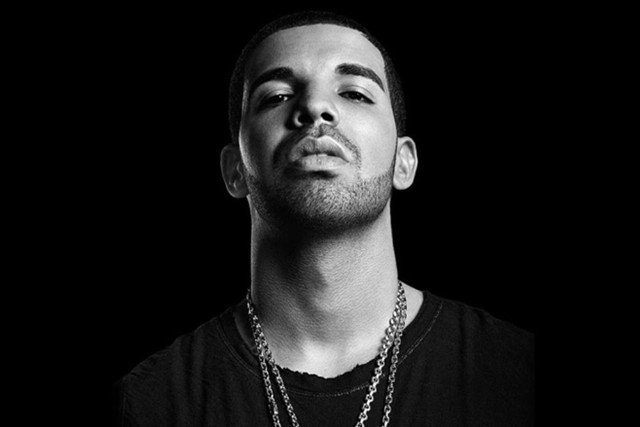 241016_drake2