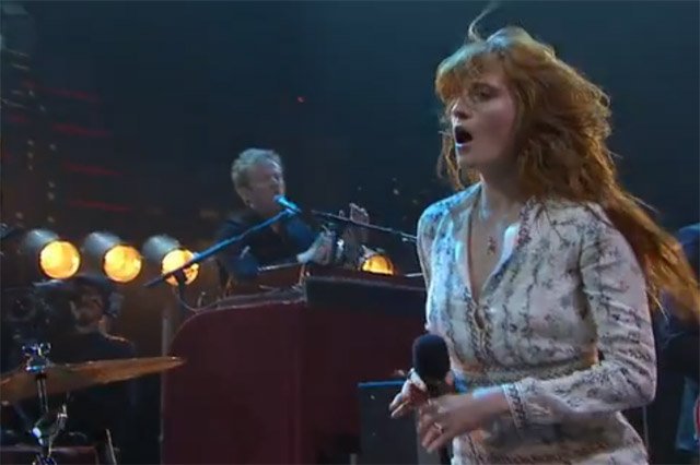241016_florence2