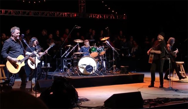241016_metallica2