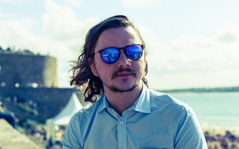 281016_flavienberger