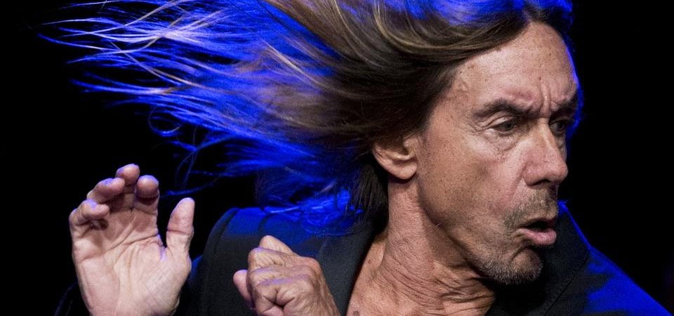 311016_iggypop_slider