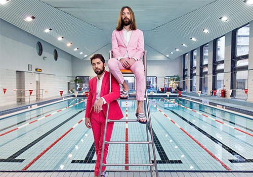 Captura de Tela 2016-10-26 às 5.01.39 PM