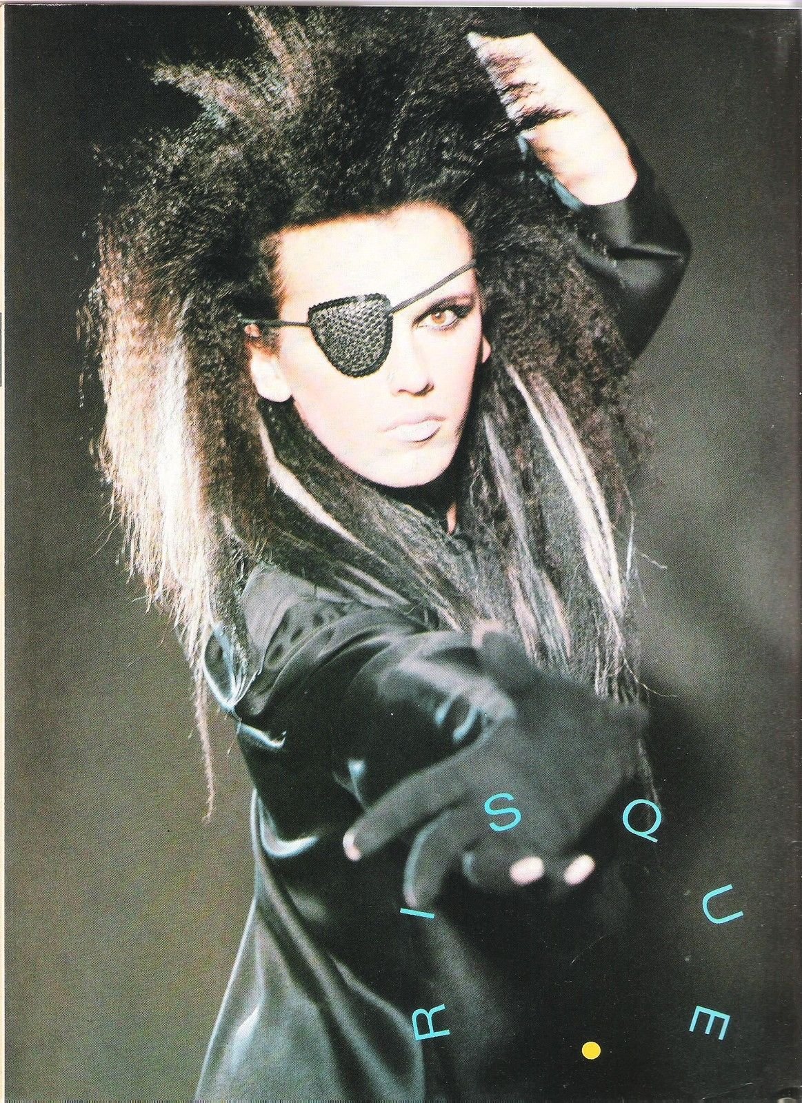 DEAD-OR-ALIVE-Pete-Burns-risque-business