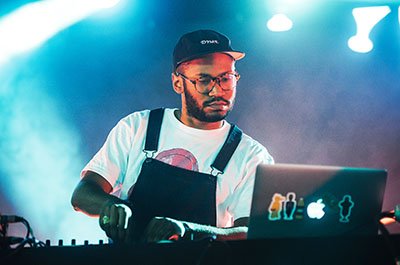 Kaytranada2