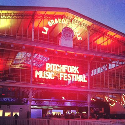 Pitchfork-Paris-Venue-Grande-Halle-de-la-Villette-The-Owl-Mag