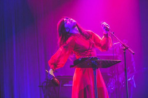 batforlashes