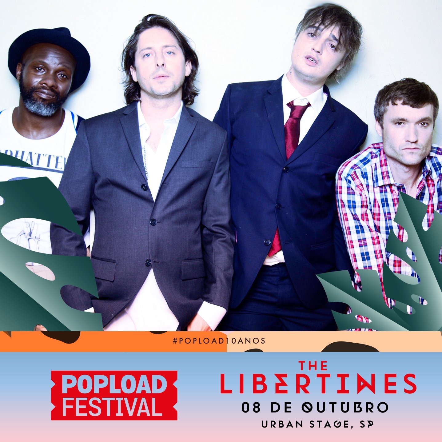 figurinha_libertines
