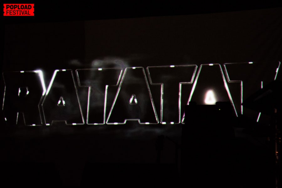 pfrata01