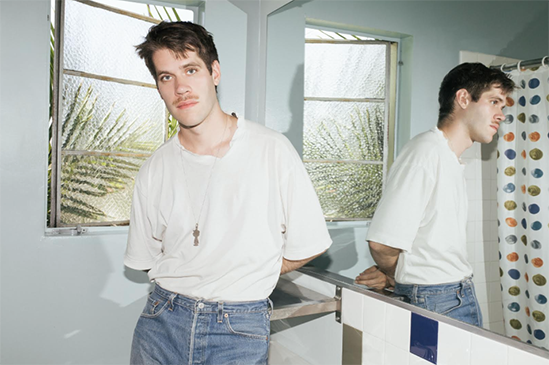porches