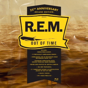 remoutoftime_gif