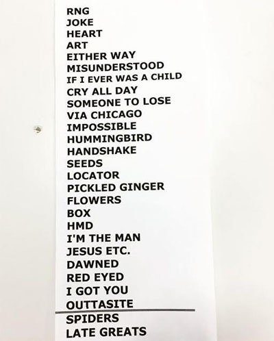 setlist_wilco