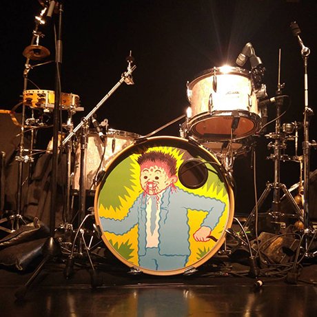 wilco3