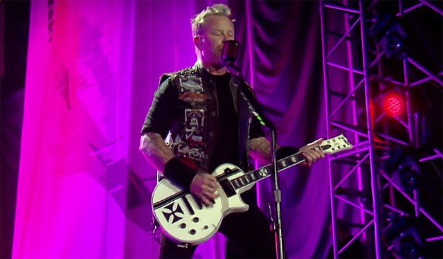 031116_metallica2