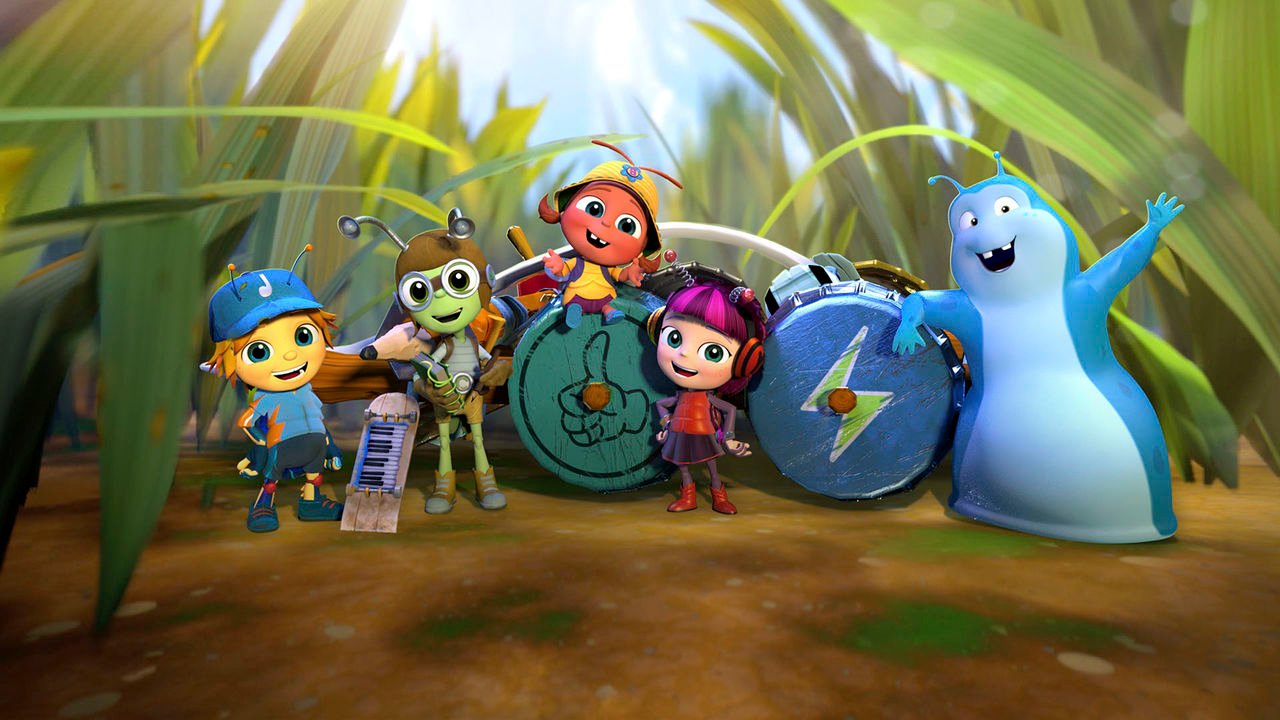 071116_beatbugs_2r