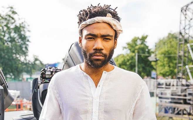 111116_childish2