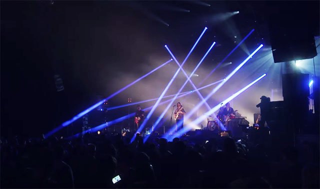 161116_parquetcourts2