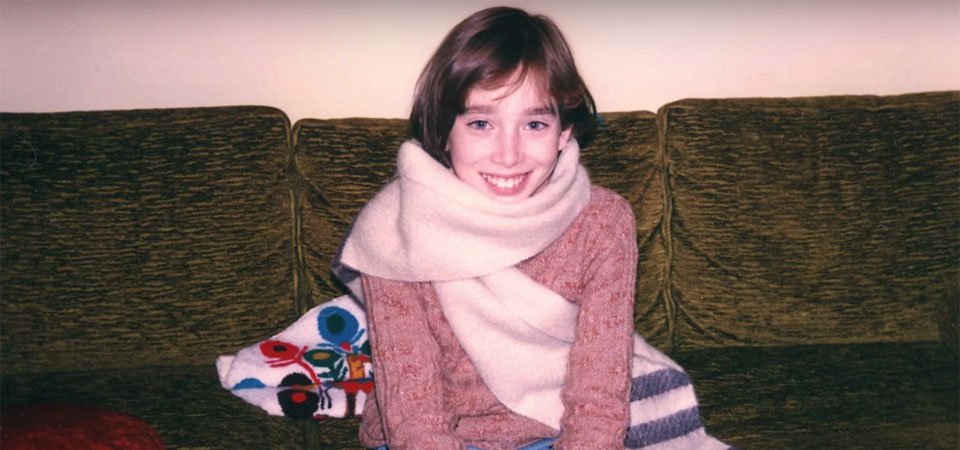 231116_regina_slider