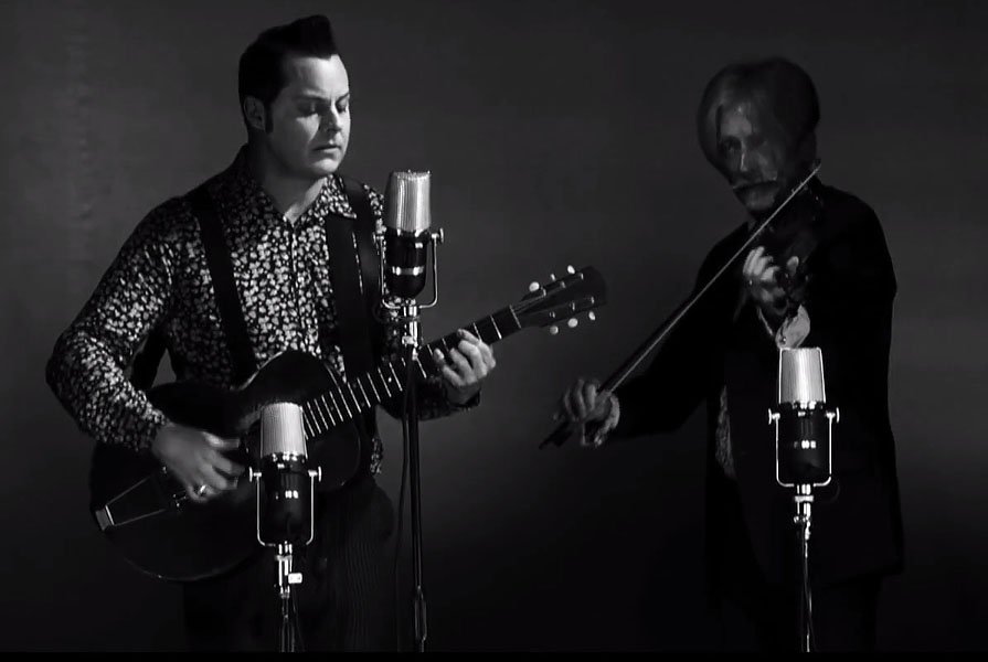 091216_jackwhite2