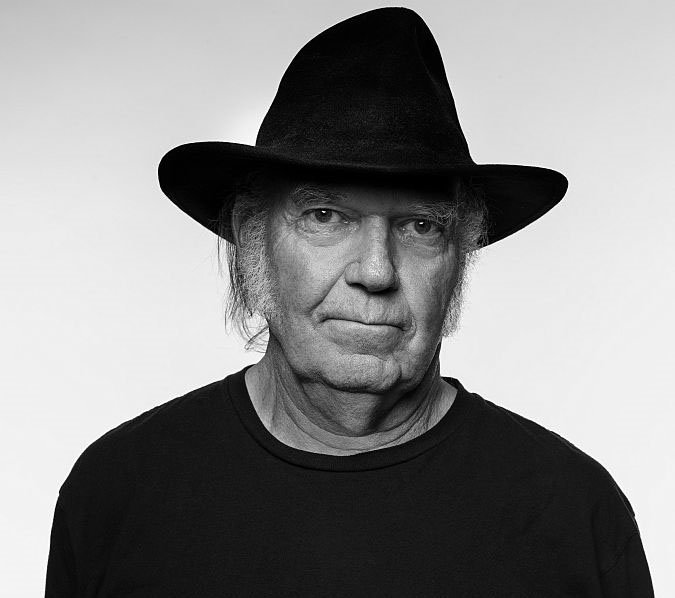 091216_neilyoung2