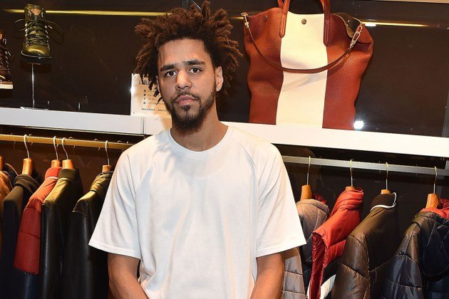 121216_jcole