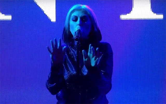 141216_phantogram2