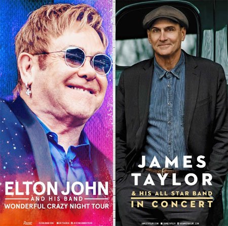 161216_elton_taylor