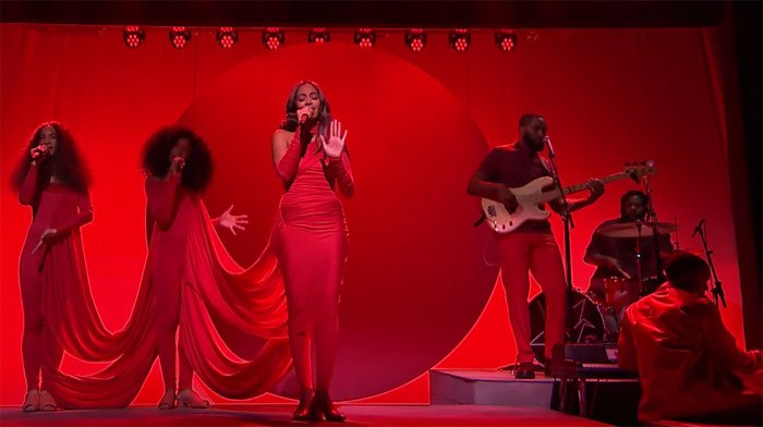 161216_solange2