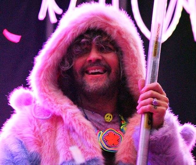 191216_flaminglips2