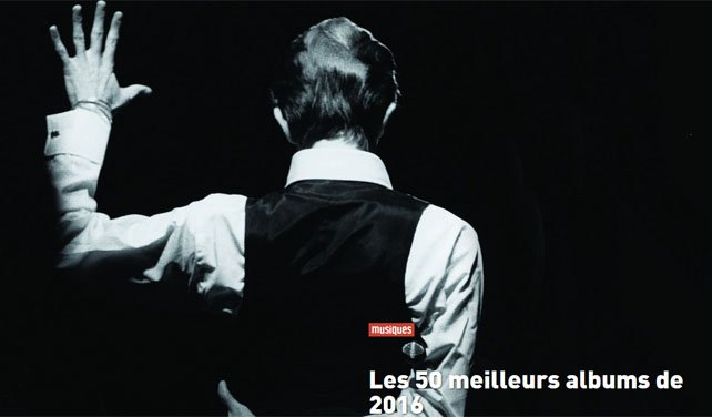 191216_lesinrocks2