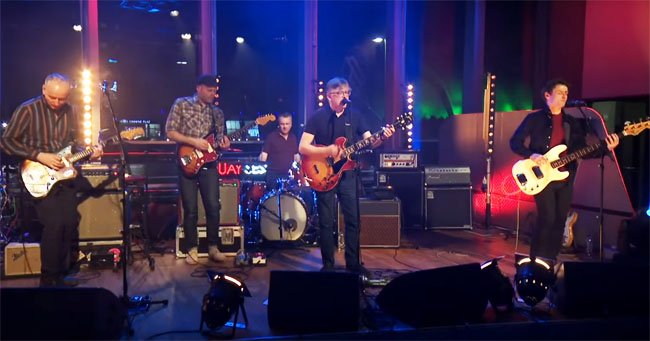 211216_teenagefanclub2