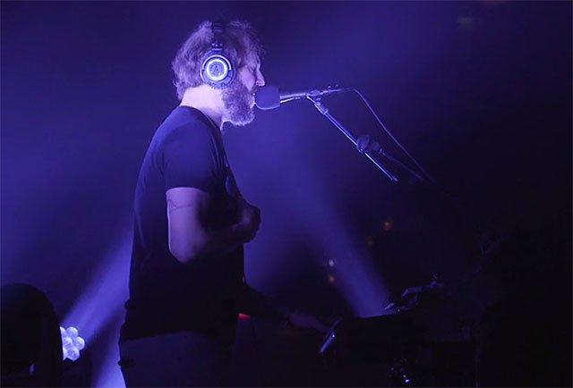 221216_boniver