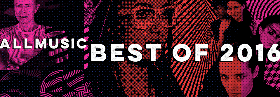 best2016_allmusic